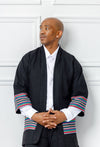 The Zola Kimono