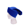 Plain Turban (Only)