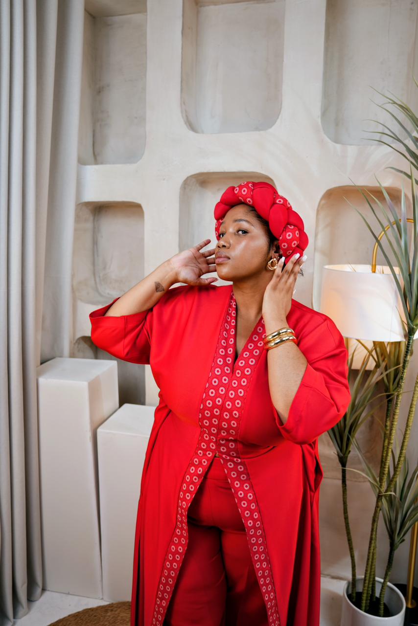 Cultured Serious Jess (regular & short)