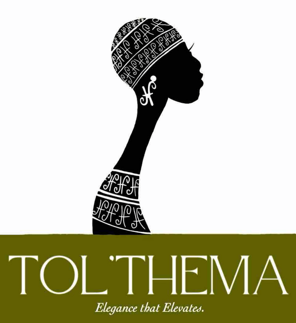 Tol'thema