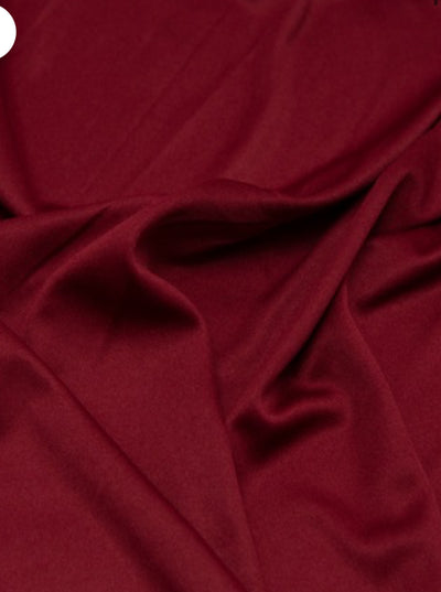 Snatched Kimono Barbie (Tall)