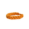 Baby Thema’s Mini Braid