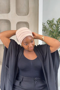 The Valentine Gift Box