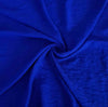 Zarah Boubou (Regular & Short)