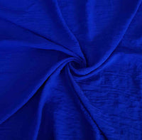 Zarah Boubou (Regular & Short)