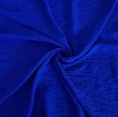 Zarah Boubou (Regular & Short)