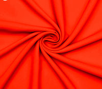 Kimono Barbie’s Valentine (Tall)