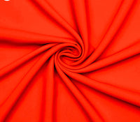 Kimono Barbie’s Valentine (Regular & Short)