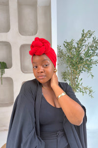 The Valentine Gift Box