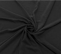 Zarah Boubou (Regular & Short)