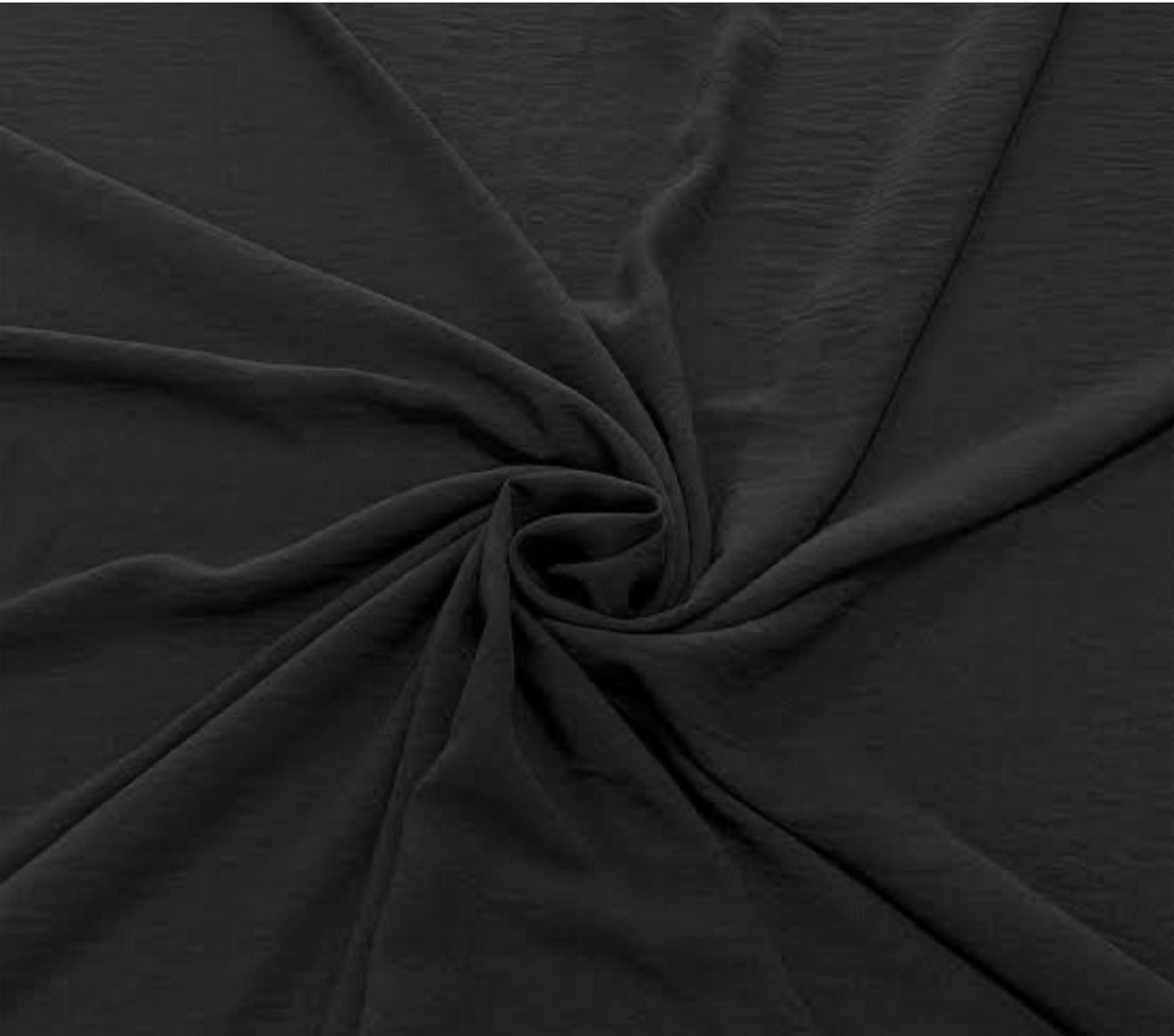 Zarah Boubou (Regular & Short)