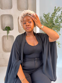 The Valentine Gift Box