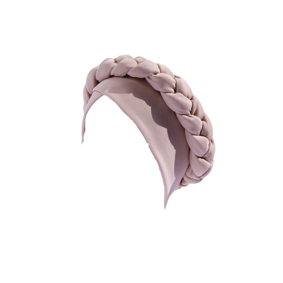 The Minimalist’s Queen Set