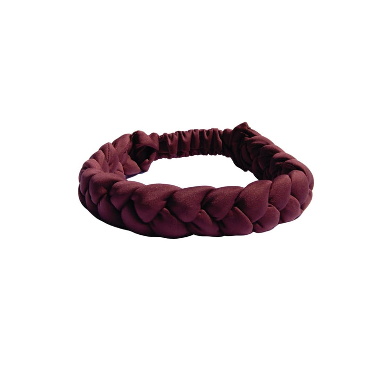 Baby Thema’s Mini Braid