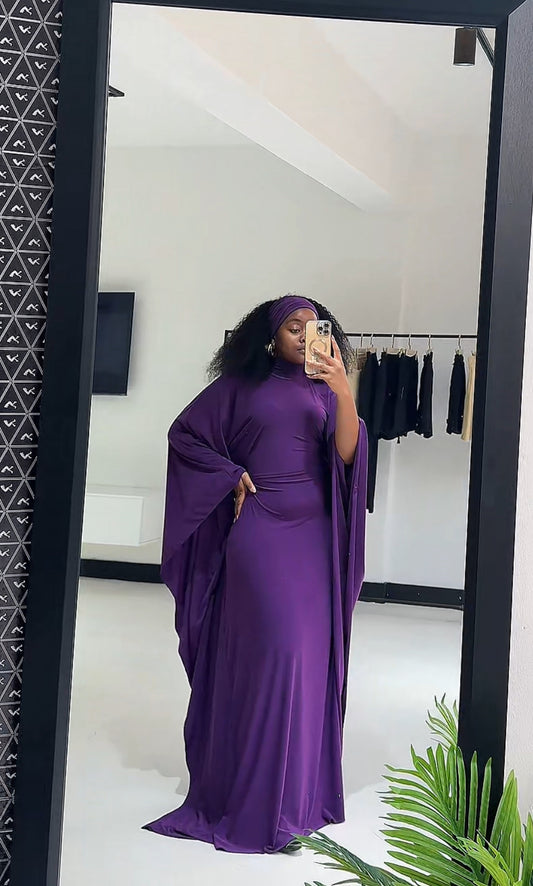 Gracious