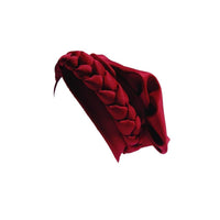 The Minimalist’s Queen Set