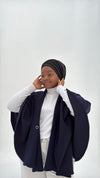 Madam Shawl