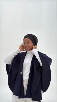 Madam Shawl