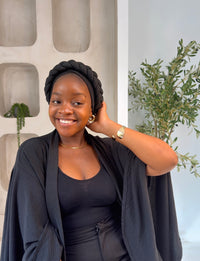 The Valentine Gift Box