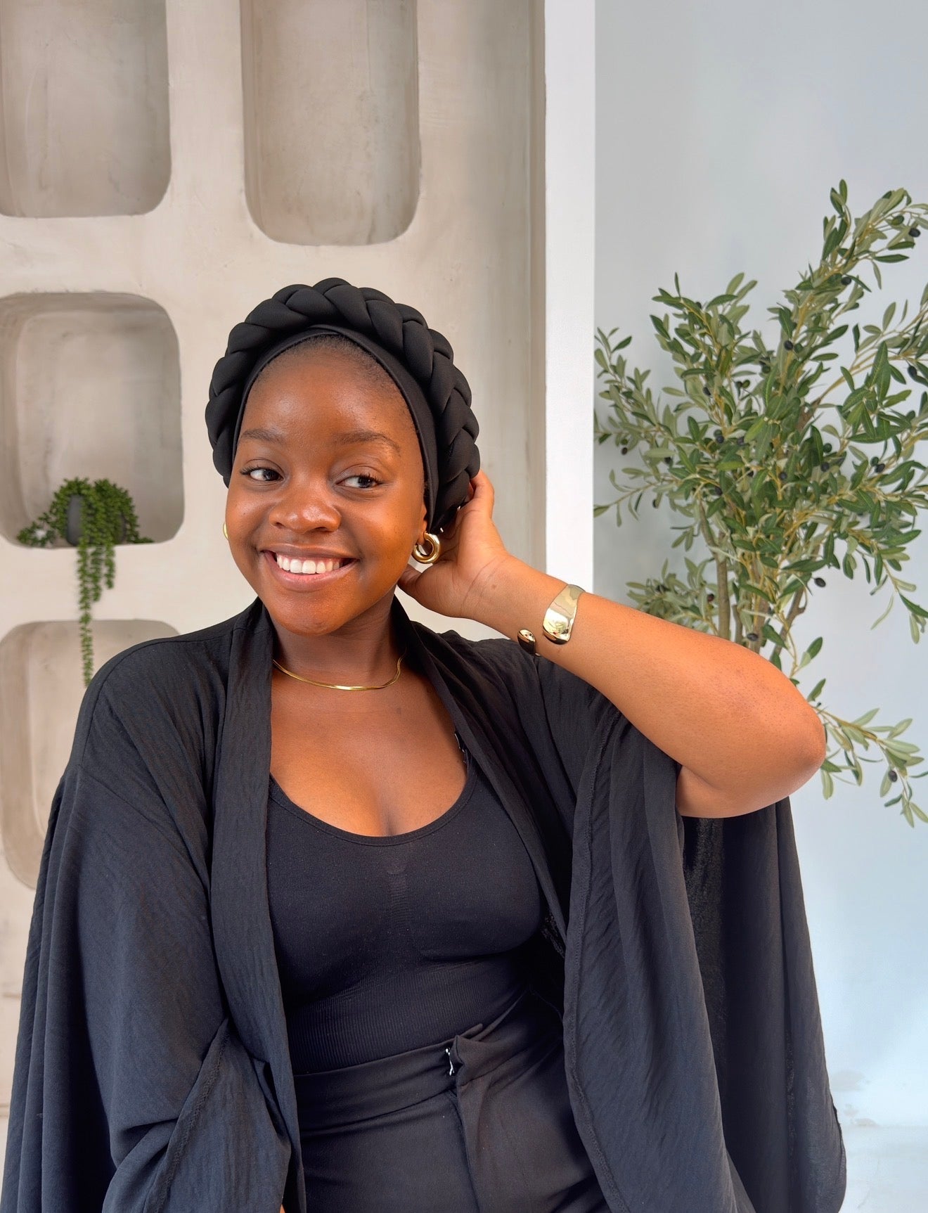 The Valentine Gift Box