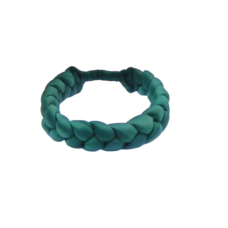 Baby Thema’s Mini Braid