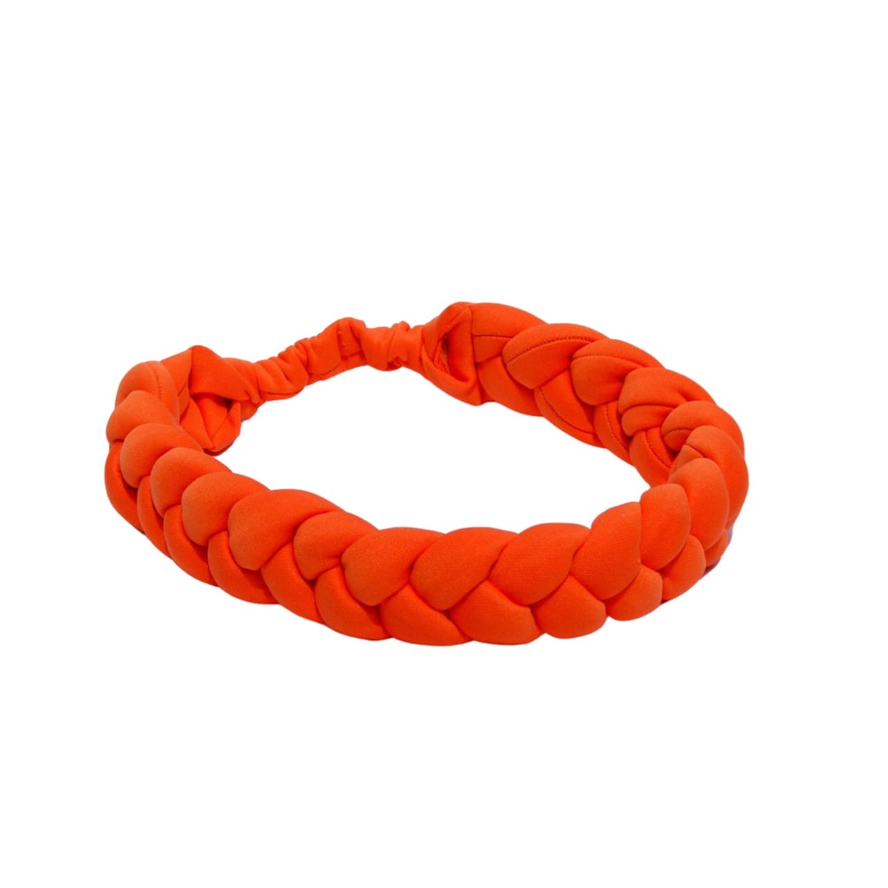 Baby Thema’s Mini Braid