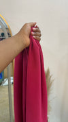 Zarah Traditional Headwraps