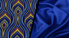 The Regal bloom Crown (Nkosazana)