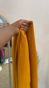 Zarah Traditional Headwraps