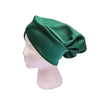 Plain Turban (Only)