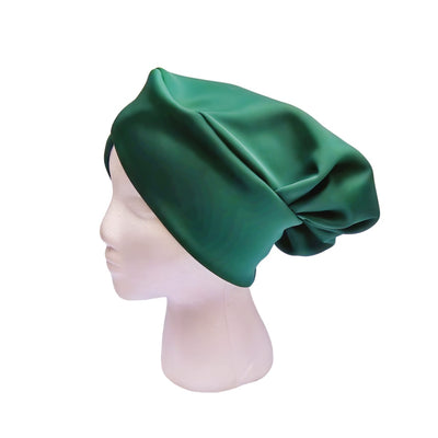 Plain Turban (Only)