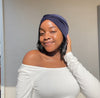 Plain Turban (Only)