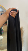 Zarah Traditional Headwraps