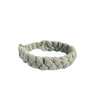 Baby Thema’s Mini Braid