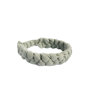 Baby Thema’s Mini Braid