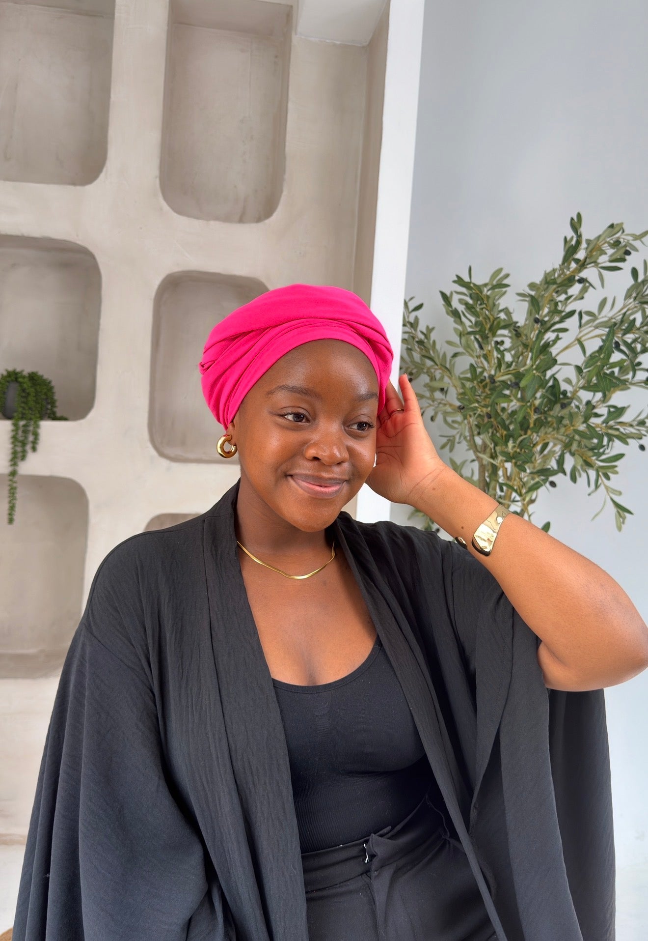 The Valentine Gift Box