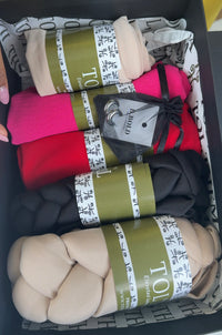 The Valentine Gift Box