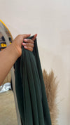 Zarah Traditional Headwraps