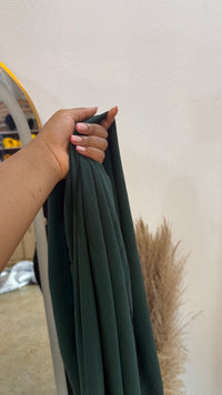 Zarah Traditional Headwraps