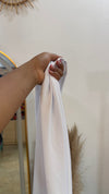 Zarah Traditional Headwraps