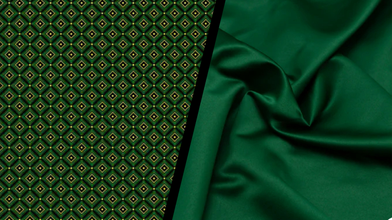 The Bonang dress (regular & short)