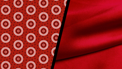 The Bonang dress