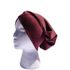 Plain Turban (Only)