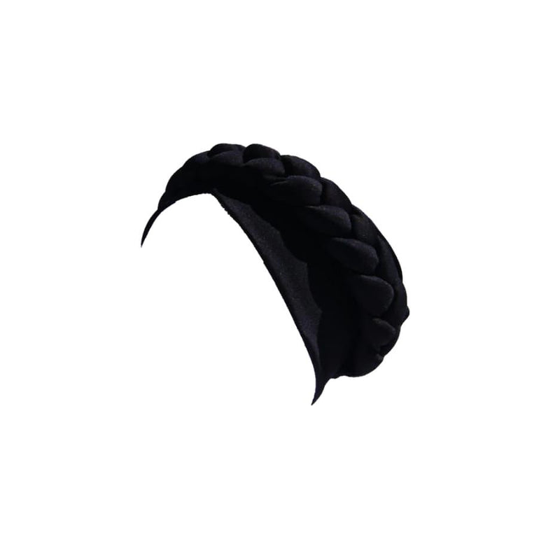 The Minimalist’s Queen Set