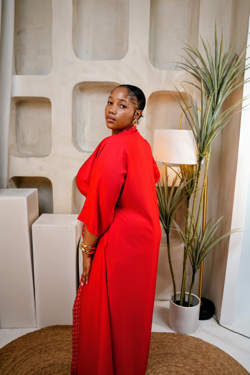 Cultured Serious Jess (regular & short)