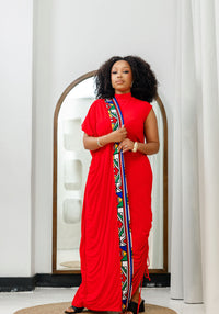 Lithle Bodycon