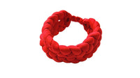 Sophisticated Braid Headband (Only)
