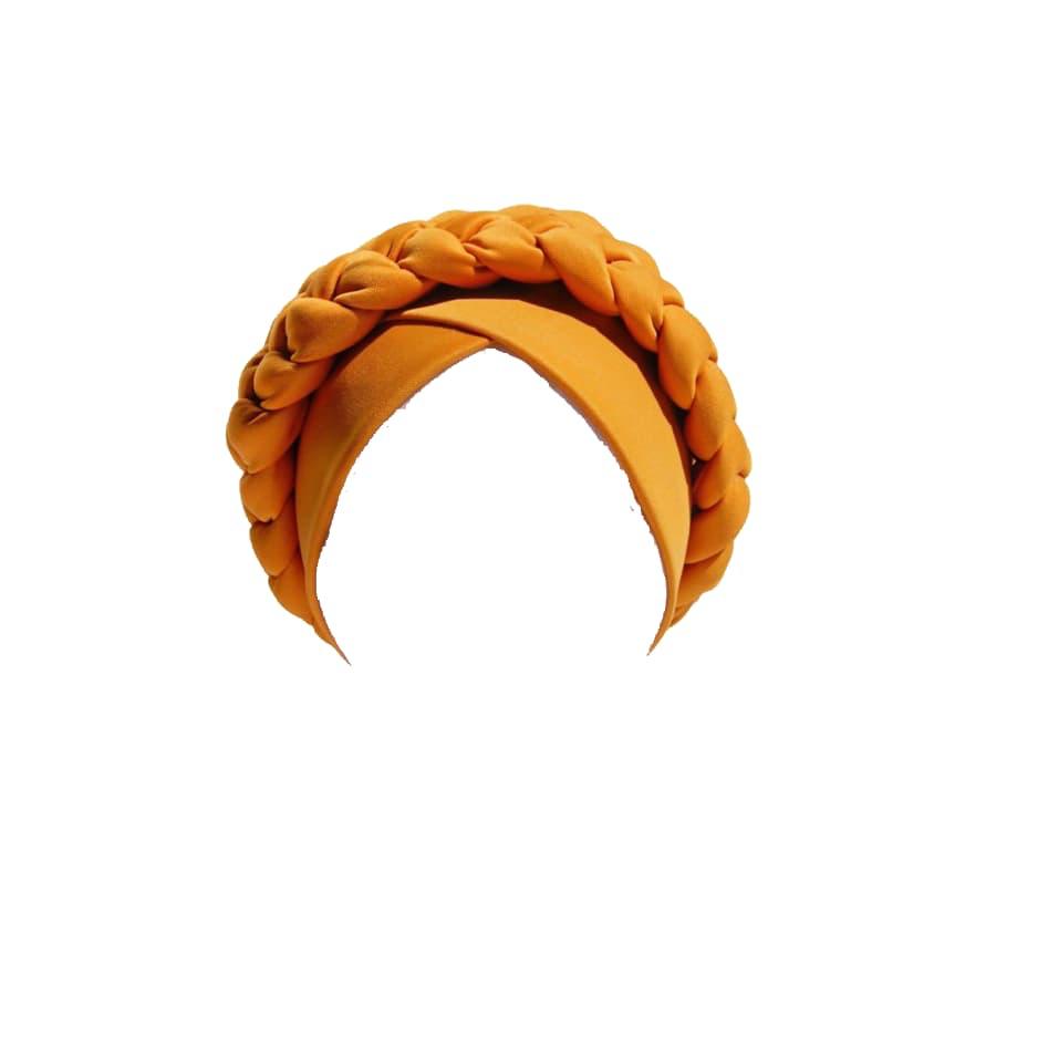 The Minimalist’s Queen Set