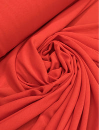 Zarah Boubou (Regular & Short)