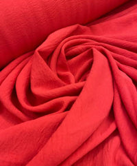 Zarah Boubou (Regular & Short)